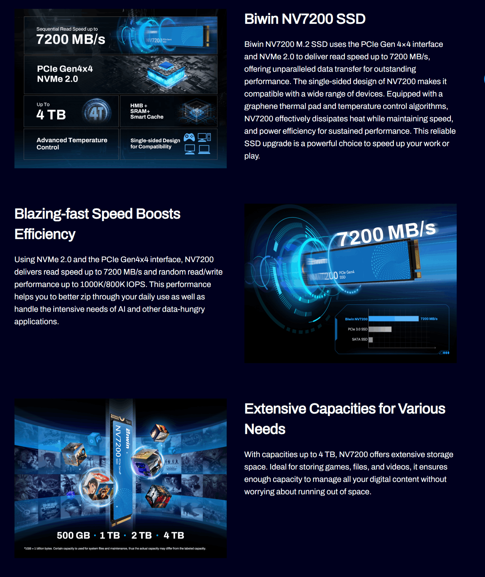 HDS-BWNBNV720001TBRGX1.png (375 KB)